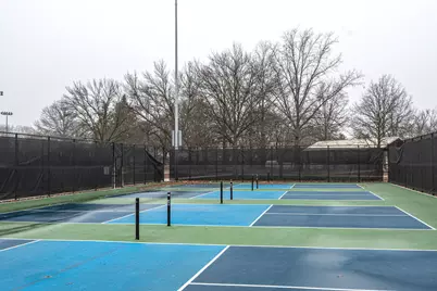 325 Roger Road, Darien, IL 60561 - Photo 28