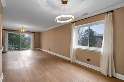 1002 Castilian Court #302, Glenview, IL 60025 - Photo 6