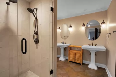 1002 Castilian Court #302, Glenview, IL 60025 - Photo 12