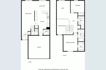 202 Owen Street, Matteson, IL 60443 - Photo 26