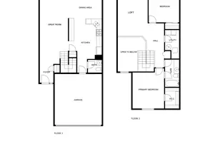 202 Owen St, Matteson, IL 60443 - Photo 26