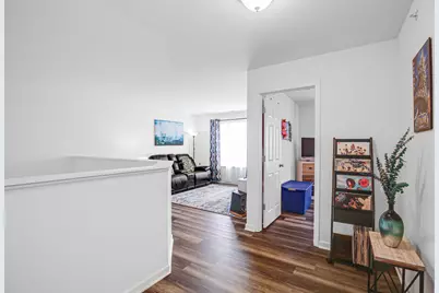 202 Owen Street, Matteson, IL 60443 - Photo 14