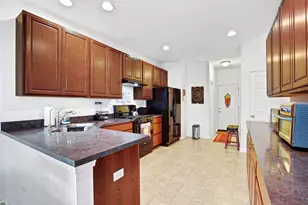 202 Owen St, Matteson, IL 60443 - Photo 10