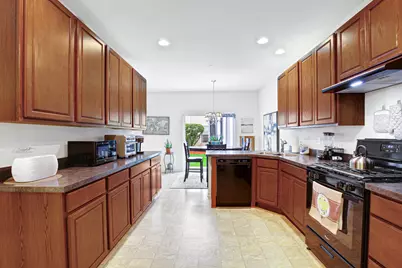 202 Owen Street, Matteson, IL 60443 - Photo 12