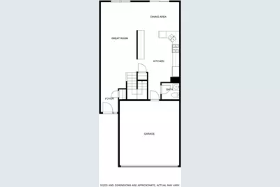 202 Owen Street, Matteson, IL 60443 - Photo 24