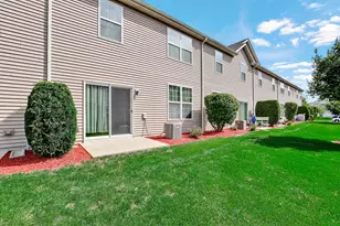 202 Owen St, Matteson, IL 60443 - Photo 22
