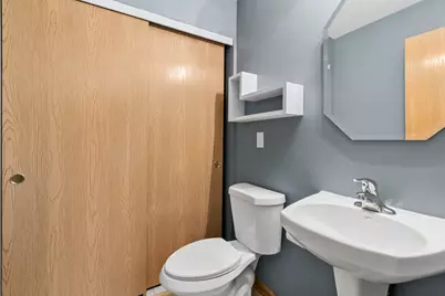 31754 N Pineview Boulevard, Lakemoor, IL 60051 - Photo 10