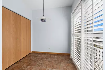 31754 N Pineview Boulevard, Lakemoor, IL 60051 - Photo 8