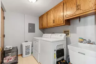 16825 81st Ct, Tinley Park, IL 60477 - Photo 12