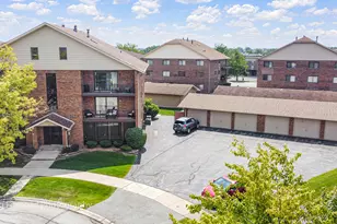 16825 81st Ct, Tinley Park, IL 60477 - Photo 14