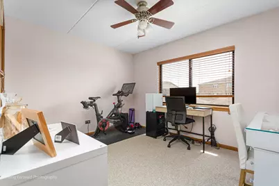 16825 81st Court #2W, Tinley Park, IL 60477 - Photo 10