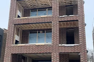 1509 W School St, Chicago, IL 60657 - Photo 10