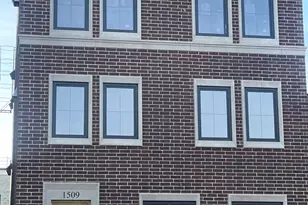 1509 W School St, Chicago, IL 60657 - Photo 2