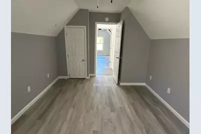 101 N Vermillion Street, Troy Grove, IL 61372 - Photo 10