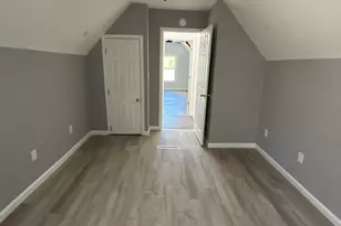 101 N Vermillion St, Troy Grove, IL 61372 - Photo 10