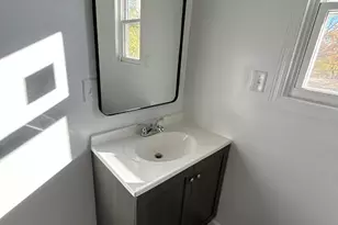 101 N Vermillion St, Troy Grove, IL 61372 - Photo 12
