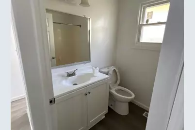 101 N Vermillion Street, Troy Grove, IL 61372 - Photo 14