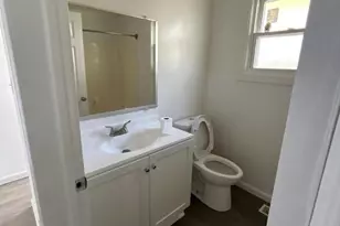 101 N Vermillion St, Troy Grove, IL 61372 - Photo 14