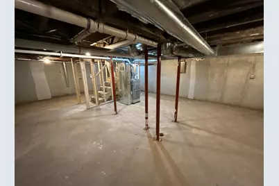 101 N Vermillion Street, Troy Grove, IL 61372 - Photo 16