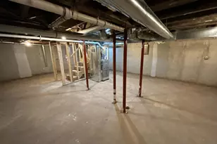 101 N Vermillion St, Troy Grove, IL 61372 - Photo 16