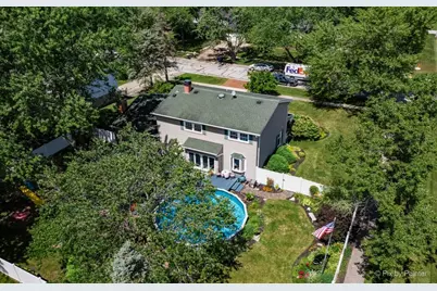 401 69th Street, Darien, IL 60561 - Photo 22