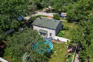 401 69th St, Darien, IL 60561 - Photo 22