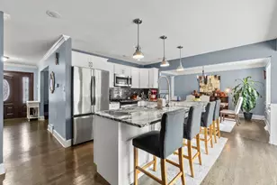 401 69th St, Darien, IL 60561 - Photo 8