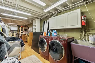 401 69th Street, Darien, IL 60561 - Photo 20