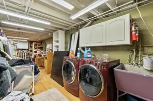 401 69th St, Darien, IL 60561 - Photo 20