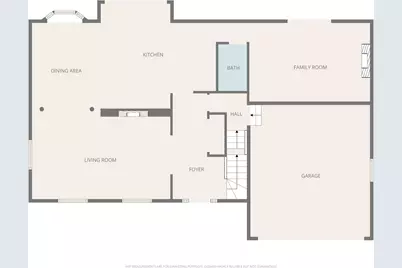 401 69th Street, Darien, IL 60561 - Photo 24