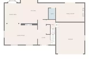 401 69th St, Darien, IL 60561 - Photo 24