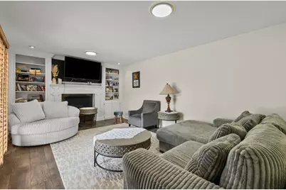 401 69th Street, Darien, IL 60561 - Photo 10