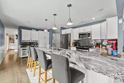 401 69th Street, Darien, IL 60561 - Photo 6