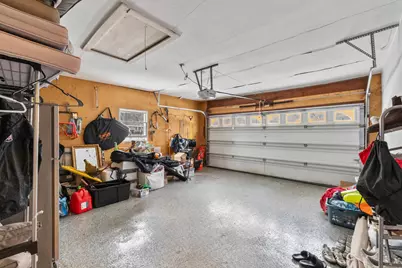 401 69th Street, Darien, IL 60561 - Photo 18