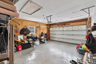 401 69th St, Darien, IL 60561 - Photo 18