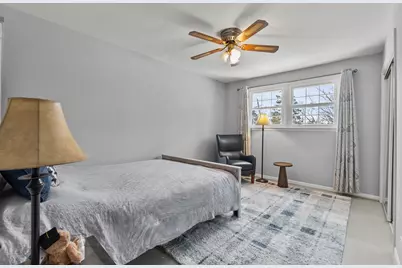 401 69th Street, Darien, IL 60561 - Photo 14