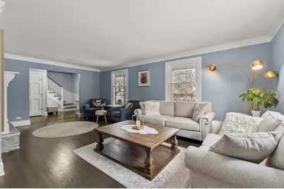 401 69th Street, Darien, IL 60561 - Photo 4