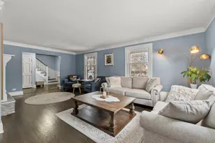 401 69th St, Darien, IL 60561 - Photo 4