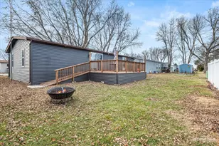 9 Chrissy Dr, Sandwich, IL 60548 - Photo 16