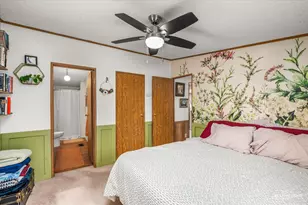 9 Chrissy Dr, Sandwich, IL 60548 - Photo 10