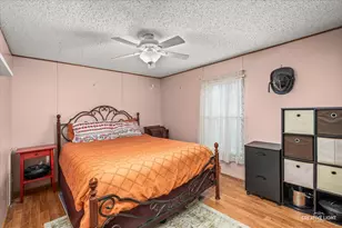 9 Chrissy Dr, Sandwich, IL 60548 - Photo 12
