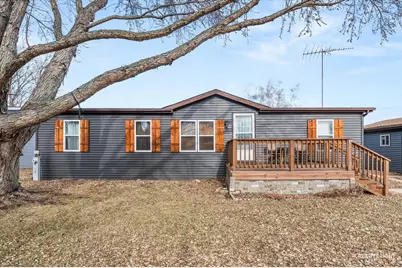 9 Chrissy Drive, Sandwich, IL 60548 - Photo 2