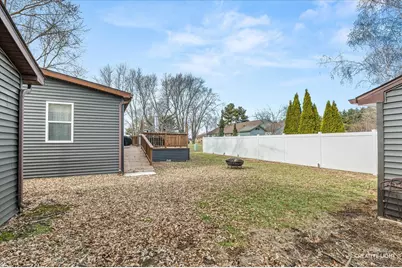 9 Chrissy Drive, Sandwich, IL 60548 - Photo 14