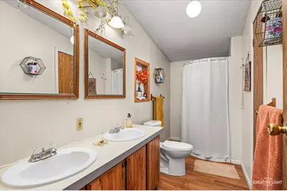 9 Chrissy Drive, Sandwich, IL 60548 - Photo 8