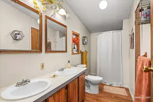 9 Chrissy Dr, Sandwich, IL 60548 - Photo 8