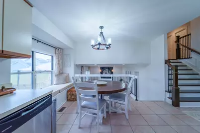 4008 192nd Place, Country Club Hills, IL 60478 - Photo 12