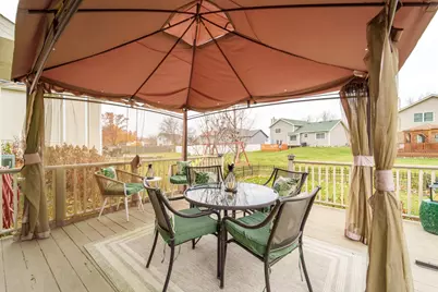 4008 192nd Place, Country Club Hills, IL 60478 - Photo 42