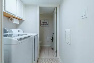 4008 192nd Pl, Country Club Hills, IL 60478 - Photo 34