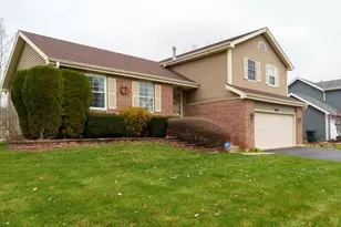 4008 192nd Pl, Country Club Hills, IL 60478 - Photo 2
