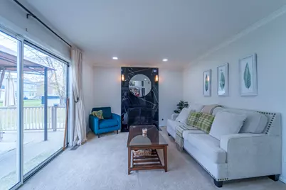 4008 192nd Place, Country Club Hills, IL 60478 - Photo 30